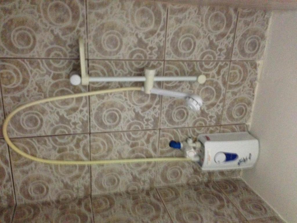 Paragayo Resort Tawala  Chambre photo
