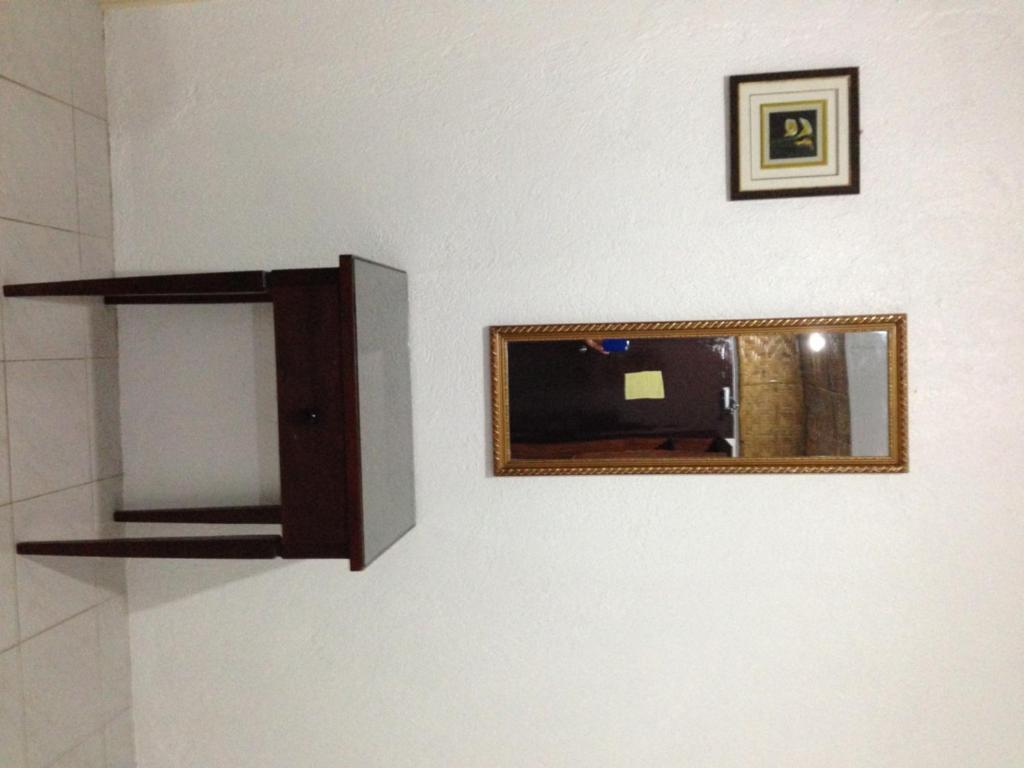 Paragayo Resort Tawala  Extérieur photo