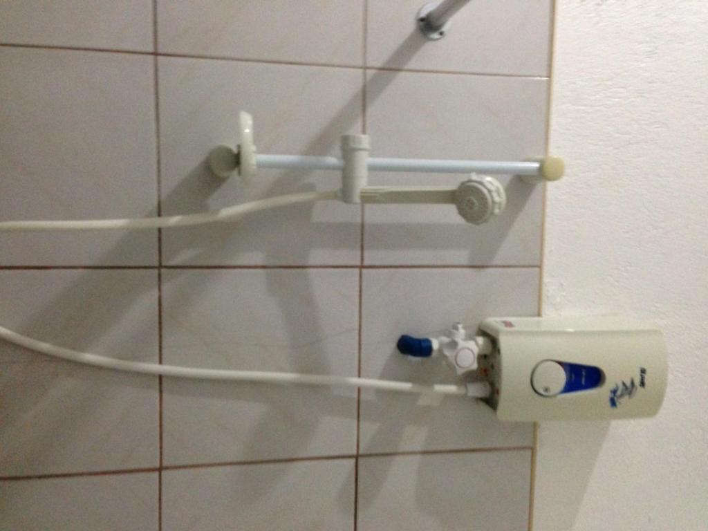 Paragayo Resort Tawala  Chambre photo